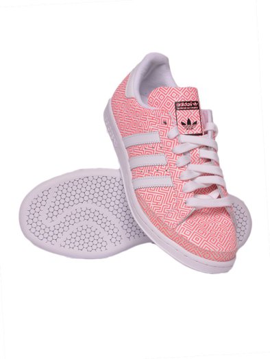 National Tennis OG W LEA