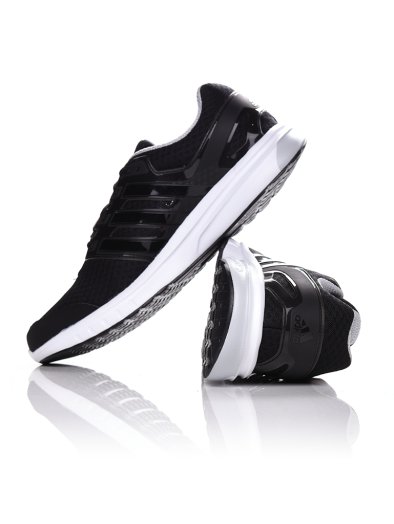 galaxy elite 2 m