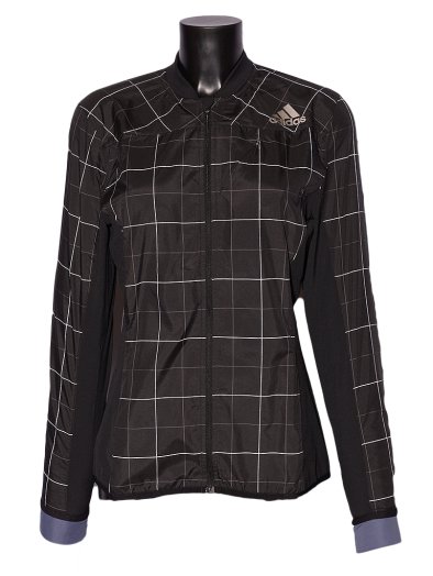 SMT JACKET W
