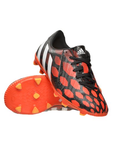 P Absolado Instinct FG J