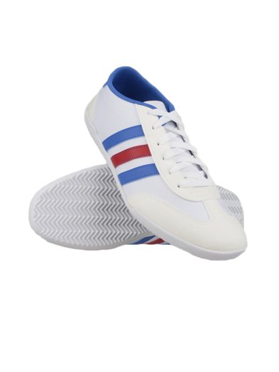 V TRAINER VS