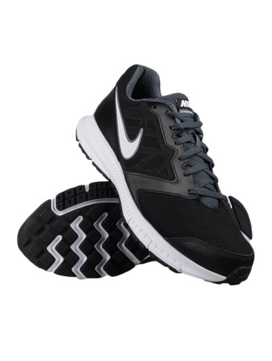 NIKE DOWNSHIFTER 6