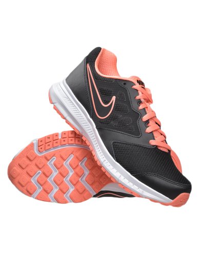Nike Downshifter 6