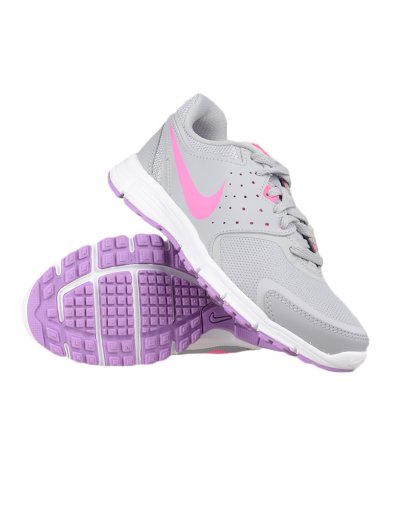 Nike Revolution EU W