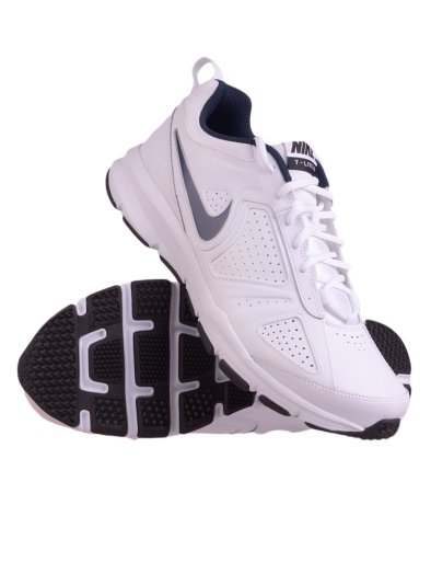 T-LITE XI
