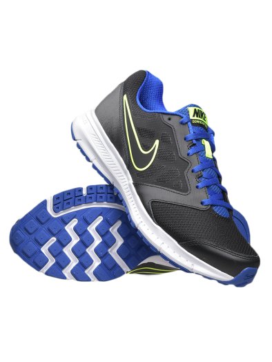 Nike Downshifter 6