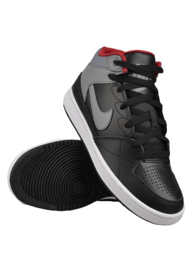 Nike Priority Mid
