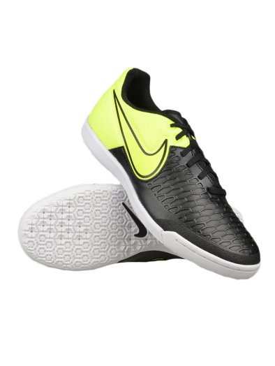 Nike MagistaX Pro (IC)