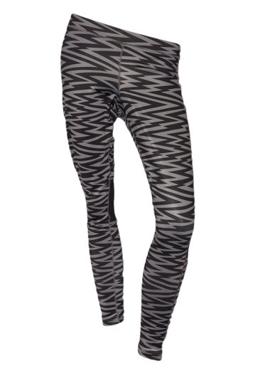 NIKE RU W AOP LEGGING