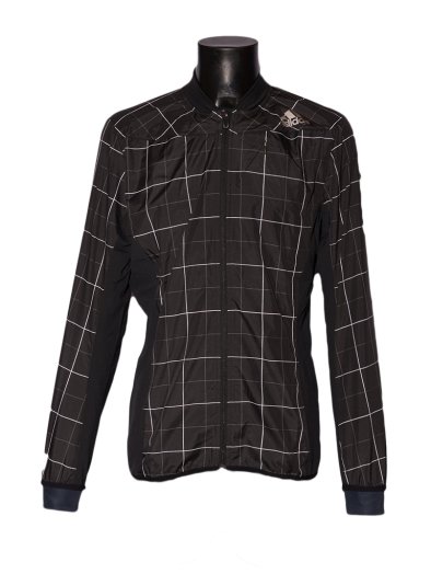 SMT JACKET M