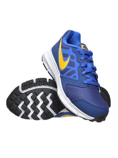 Nike Downshifter 6 (GS/PS)