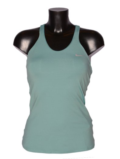 NIKE PREMIER MARIA TANK