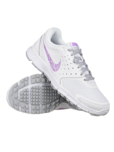 WMNS NIKE REVOLUTION EU