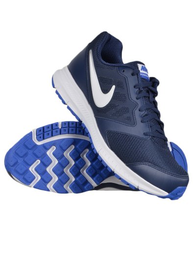 NIKE DOWNSHIFTER 6 MSL