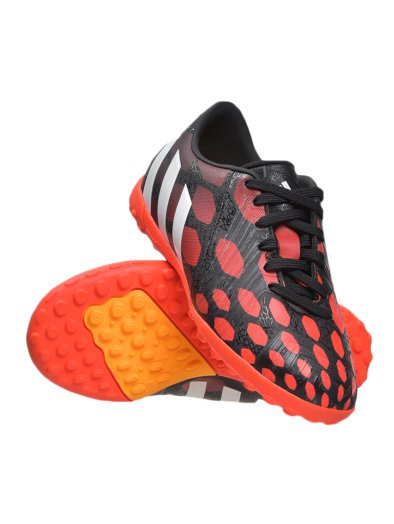 P Absolado Instinct TF J