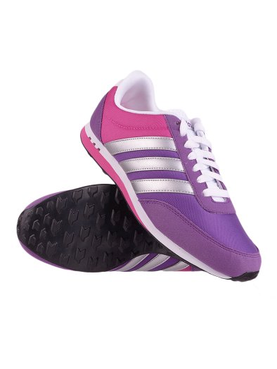 V RACER NYLON W