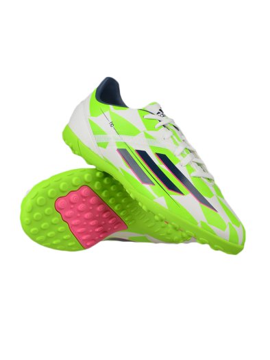 F10 TF J