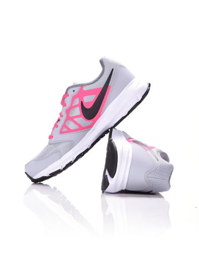 NIKE DOWNSHIFTER 6 (GS/PS)