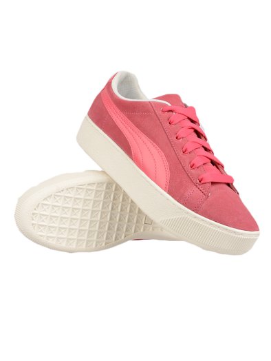Puma Classic Extreme
