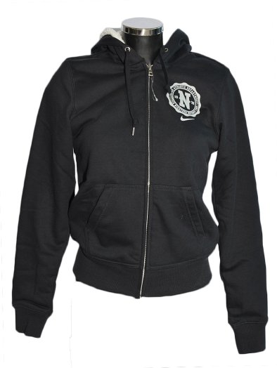 AD Huddle Flc Sherpa Lined