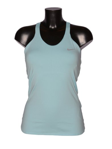NIKE PREMIER MARIA TANK