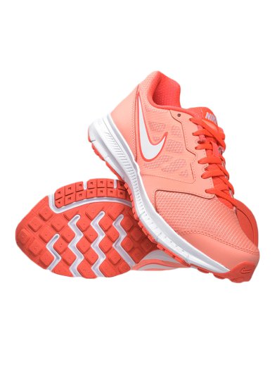 Nike Downshifter 6