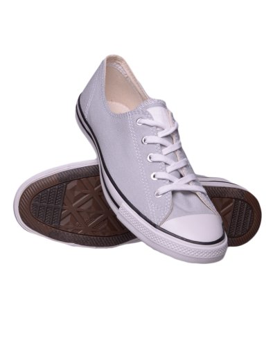 Chuck Taylor All Star Fancy