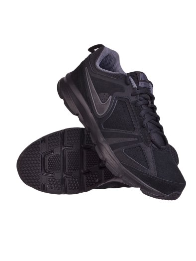 T-LITE XI NBK