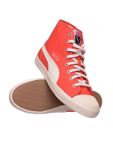 Puma Ibiza Mid NM