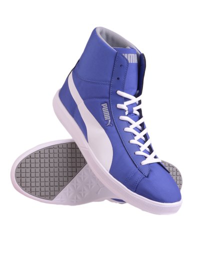 Archive Lite Mid