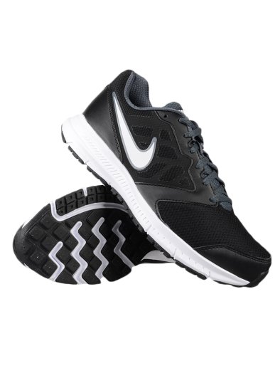 Nike Downshifter 6 (MSL)