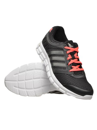 breeze 101 2 w