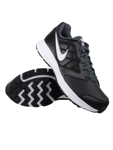 NIKE DOWNSHIFTER 6 LEA