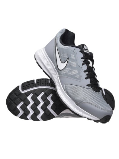 Nike Downshifter 6