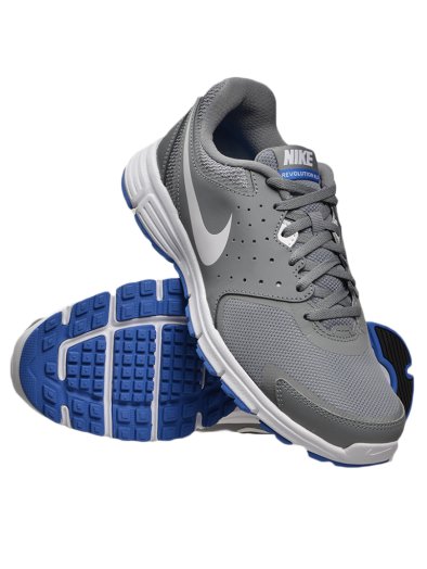 Nike Revolution
