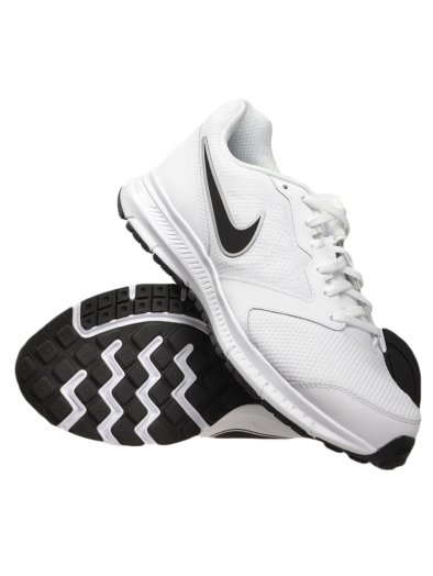 Nike Downshifter 6