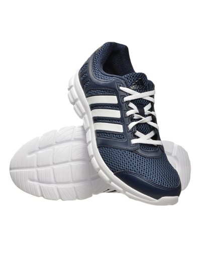 breeze 101 2 m