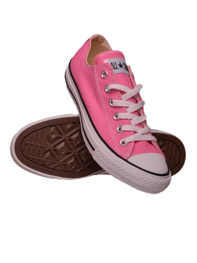 Chuck Taylor All Star