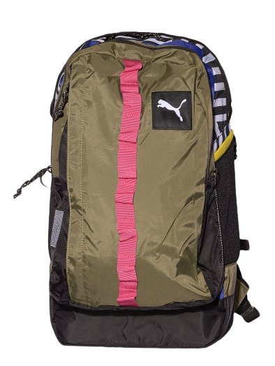 PY Fresh Backpack