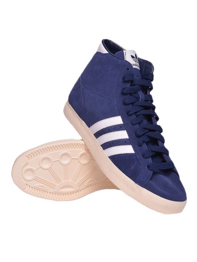 Basket Profi
