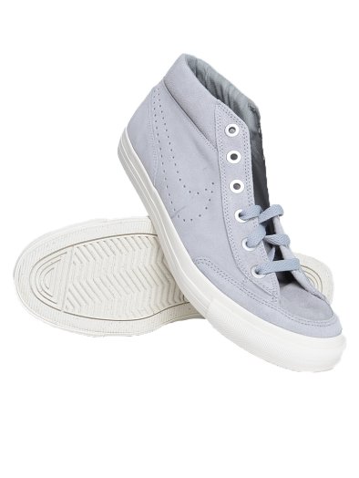Wmns Chukka