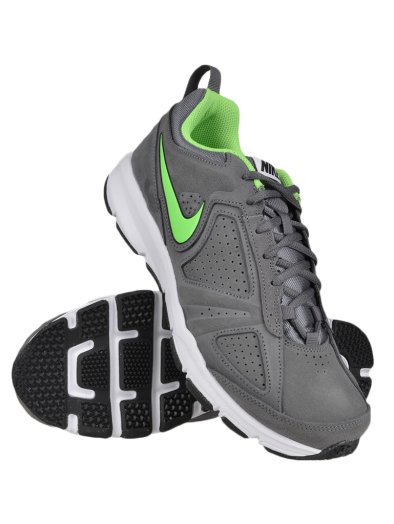 T-LITE XI NBK