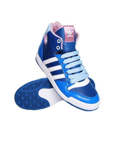 Midiru Court Mid WOMEN