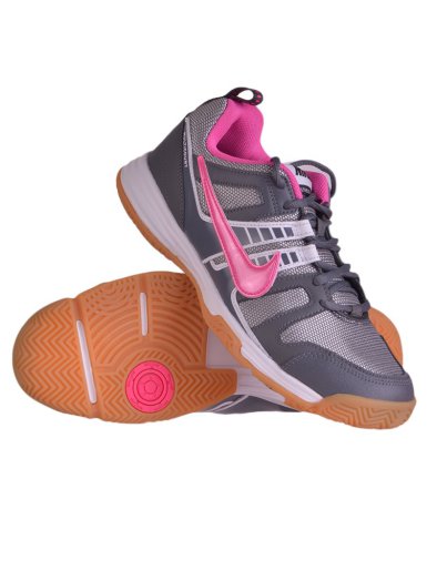 WMNS MULTICOURT 10