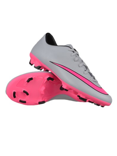 Nike Mercurial Victory V FG
