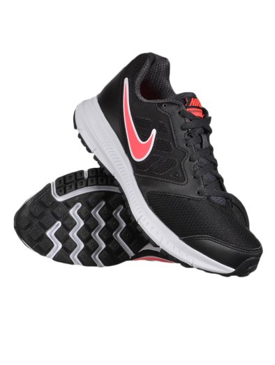 NIKE DOWNSHIFTER 6 MSL