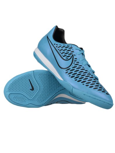 Nike Magista Onda (IC)