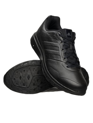 Duramo Trainer Lea