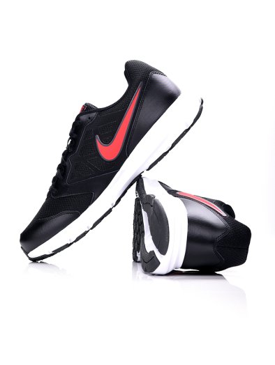 Nike Downshifter 6