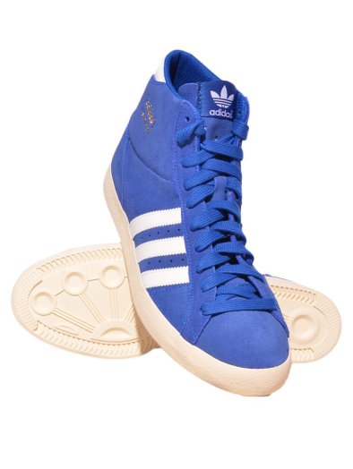 BASKET PROFI
